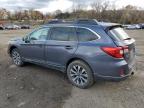Lot #3303724473 2015 SUBARU OUTBACK 3.