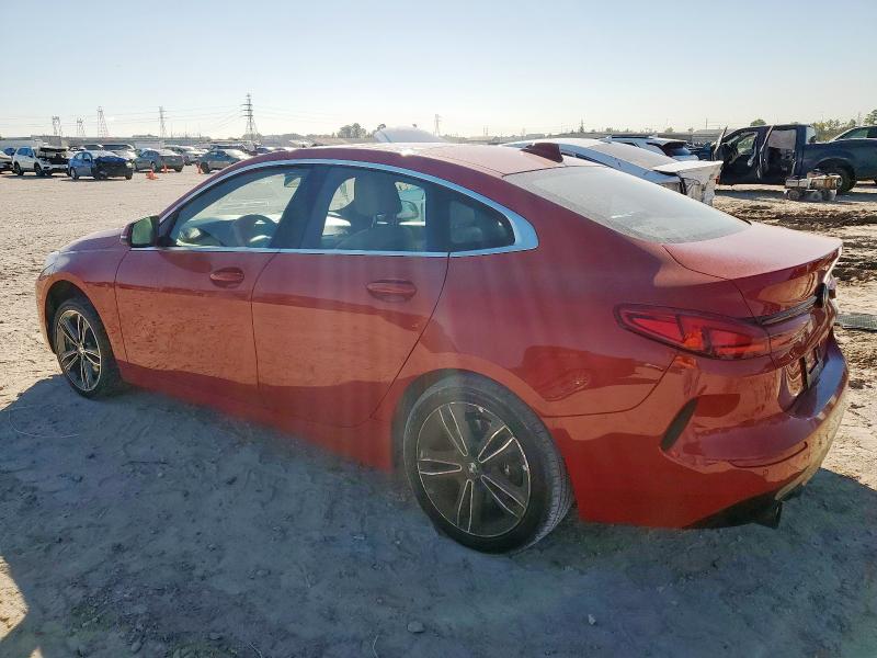 2022 BMW 228I #3283928796