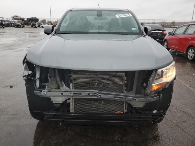 2019 CHEVROLET COLORADO #3303976690