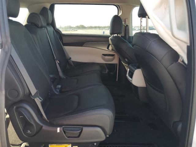 2024 KIA CARNIVAL L #3301859014