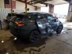 Lot #3304670912 2025 KIA SPORTAGE X