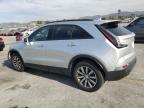 Lot #3304141505 2019 CADILLAC XT4 SPORT