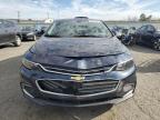 Lot #3315885106 2018 CHEVROLET MALIBU LT
