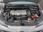 Lot #3301602720 2021 TOYOTA PRIUS LE