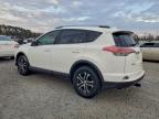 Lot #3297983044 2018 TOYOTA RAV4 LE