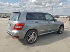 Lot #3294516524 2012 MERCEDES-BENZ GLK 350