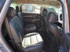 Lot #3303876715 2022 KIA TELLURIDE