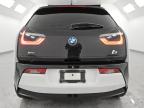 Lot #3304530440 2016 BMW I3 REX