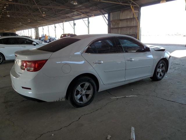 2016 CHEVROLET MALIBU LIM #3303897714