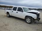 Lot #3292296291 2005 CHEVROLET SILVERADO