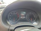 Lot #3308420290 2015 AUDI A3 PREMIUM