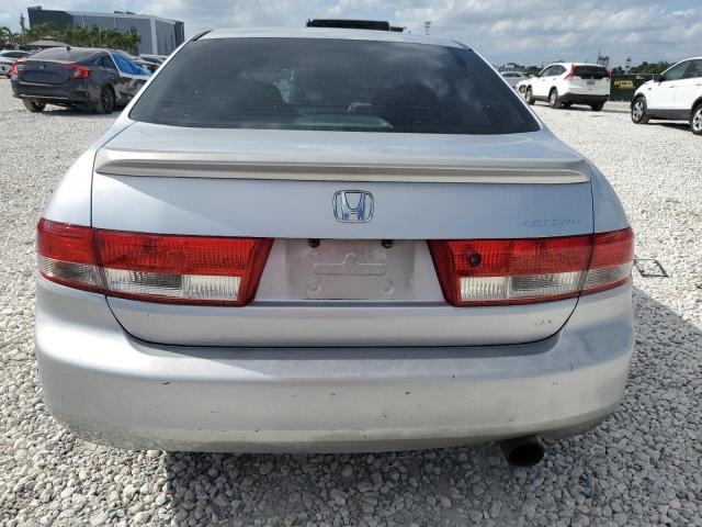 2003 HONDA ACCORD DX #3302798965