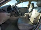 Lot #3310440298 2008 TOYOTA CAMRY CE