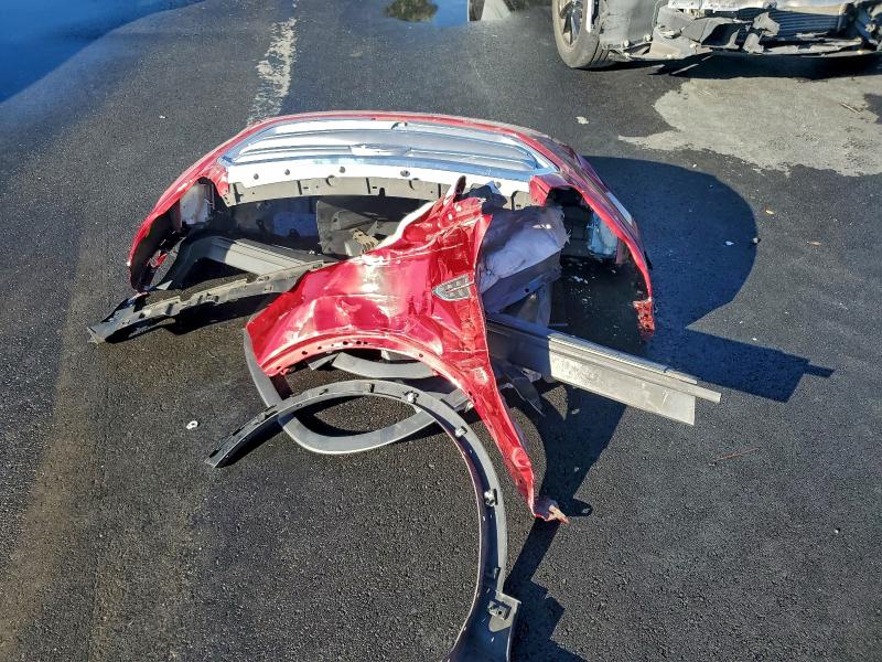 2017 FORD ESCAPE TIT #3301933507