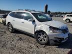 Lot #3297954772 2016 CHEVROLET TRAVERSE L