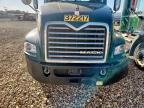 Lot #3294240884 2018 MACK UNKNOWN