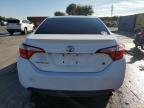 Lot #3310505061 2016 TOYOTA COROLLA L