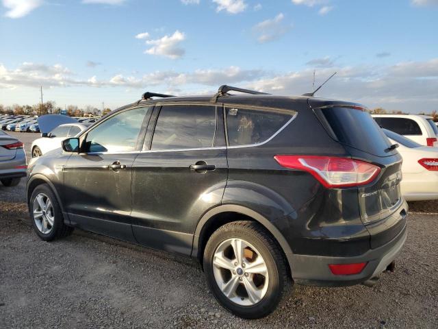 2015 FORD ESCAPE SE - 1FMCU9GX2FUA93562