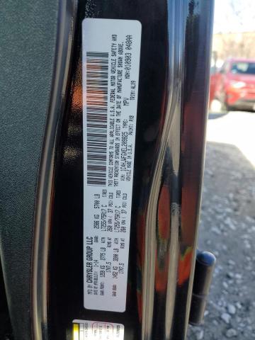 2014 JEEP WRANGLER U #3290218212