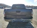 Lot #3303727417 2009 TOYOTA TACOMA DOU