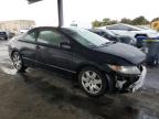 Lot #3301874451 2009 HONDA CIVIC LX