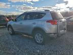 Lot #3311484253 2015 TOYOTA RAV4 LE