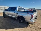 Lot #3293559482 2024 TOYOTA TUNDRA CRE