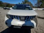 Lot #3310320983 2009 NISSAN MURANO S