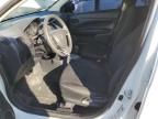 Lot #3303975711 2020 MITSUBISHI MIRAGE G4