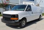 Lot #3292612589 2011 CHEVROLET EXPRESS G2