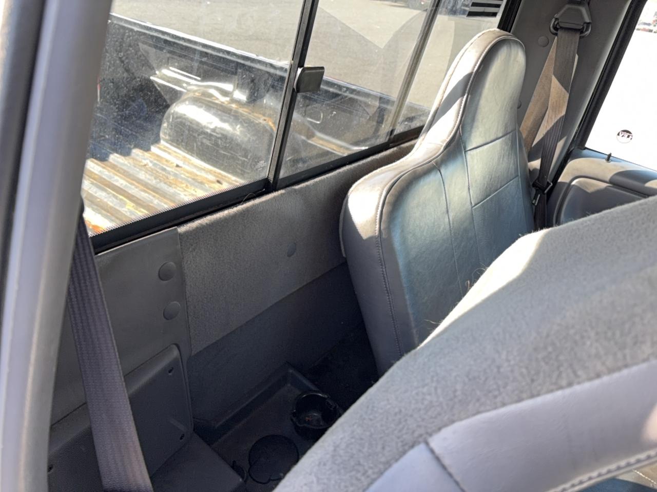 Lot #3284659380 2001 FORD RANGER