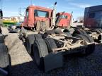 Lot #3292321266 1999 MACK CH