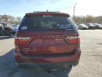 Lot #3305544089 2018 DODGE DURANGO SX