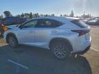 Lot #3309403002 2021 LEXUS NX 300 BAS