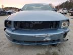 Lot #3304765927 2006 FORD MUSTANG GT
