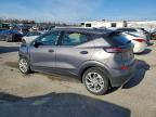 Lot #3301599622 2023 CHEVROLET BOLT EUV L