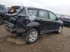 Lot #3292468717 2016 FORD ESCAPE S