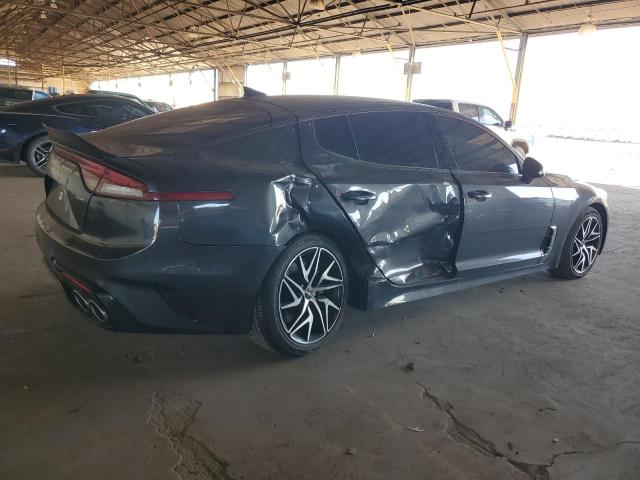 2023 KIA STINGER GT #3310499047