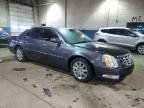 Lot #3293474426 2010 CADILLAC DTS PREMIU