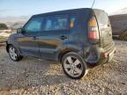 Lot #3297340825 2011 KIA SOUL +