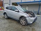 Lot #3296355197 2015 TOYOTA RAV4 LIMIT