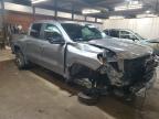 Lot #3308451306 2024 CHEVROLET COLORADO Z