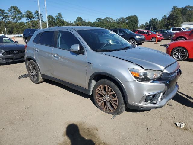 2019 MITSUBISHI OUTLANDER #3287308983