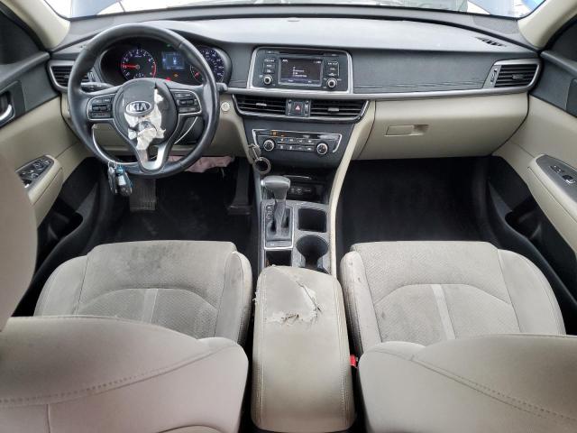 2016 KIA OPTIMA LX - 5XXGT4L16GG013961