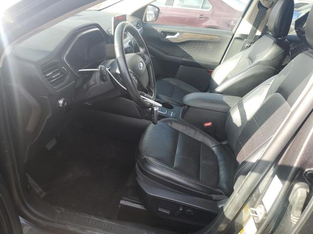 2020 FORD ESCAPE TIT - 1FMCU9J94LUB43268