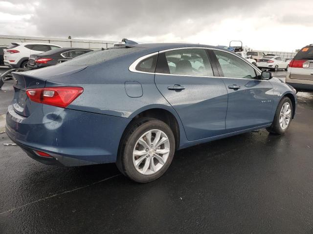 2024 CHEVROLET MALIBU LT #3293424434