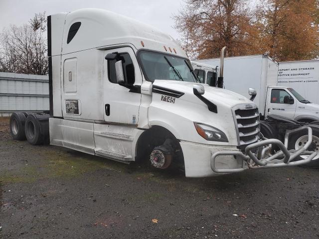 2020 FREIGHTLINER CASCADIA 1 #3290443780