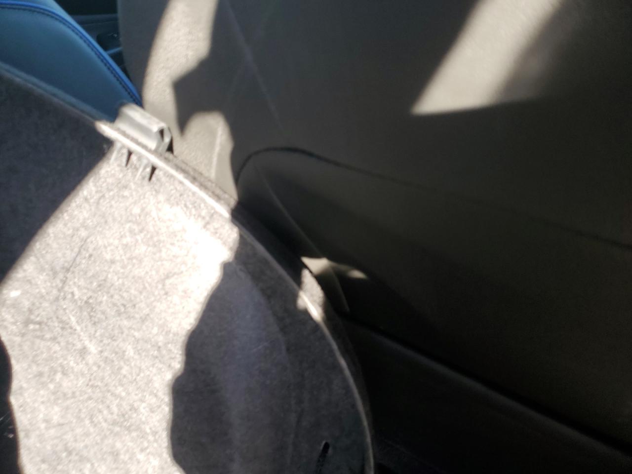 BUICK ENVISTA SPORT TOURING