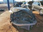 Lot #3301716440 2019 HONDA CIVIC LX
