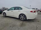 Lot #3303708522 2009 ACURA TSX